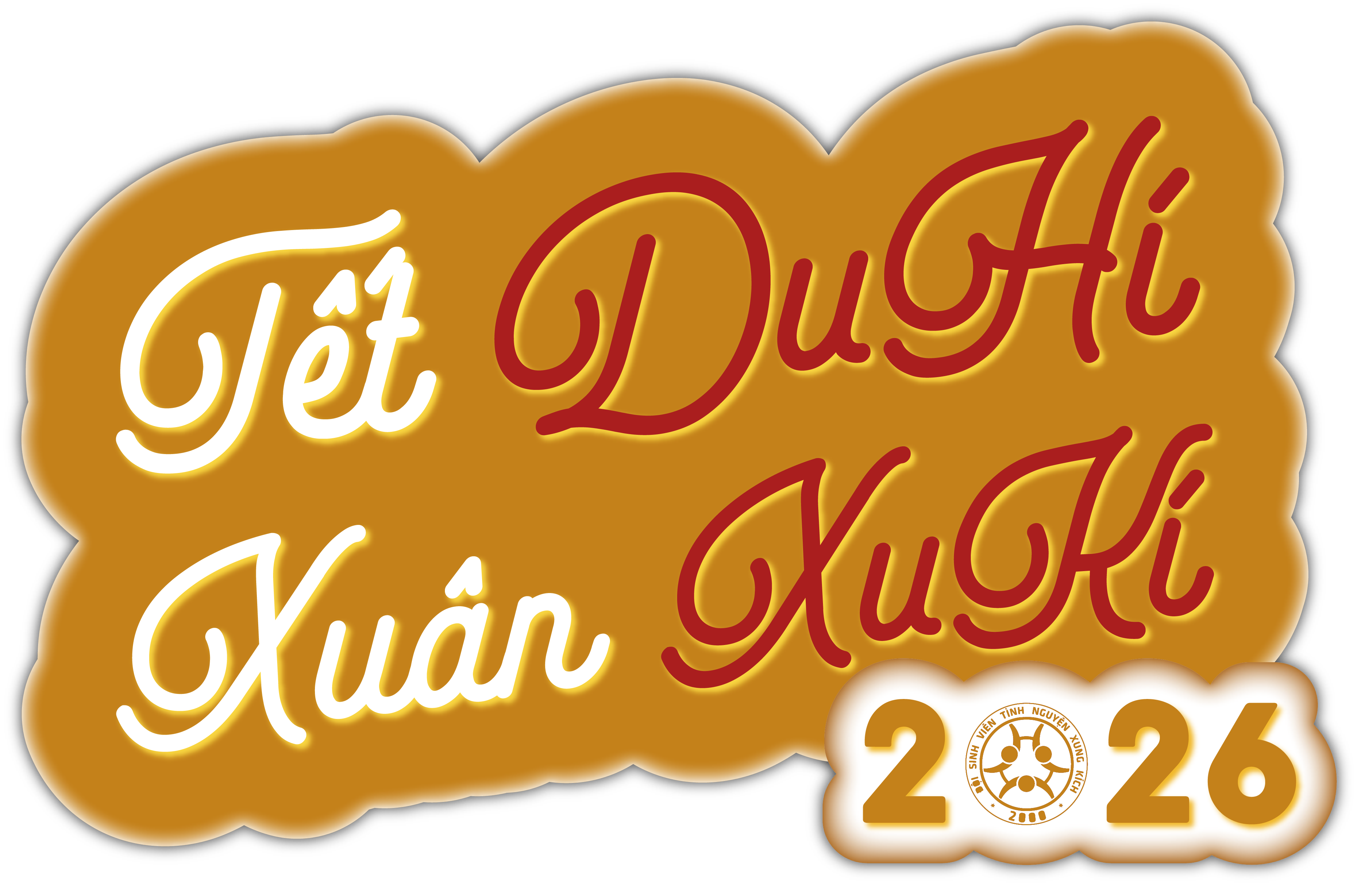 ĐỘI SVTN XUNG KÍCH