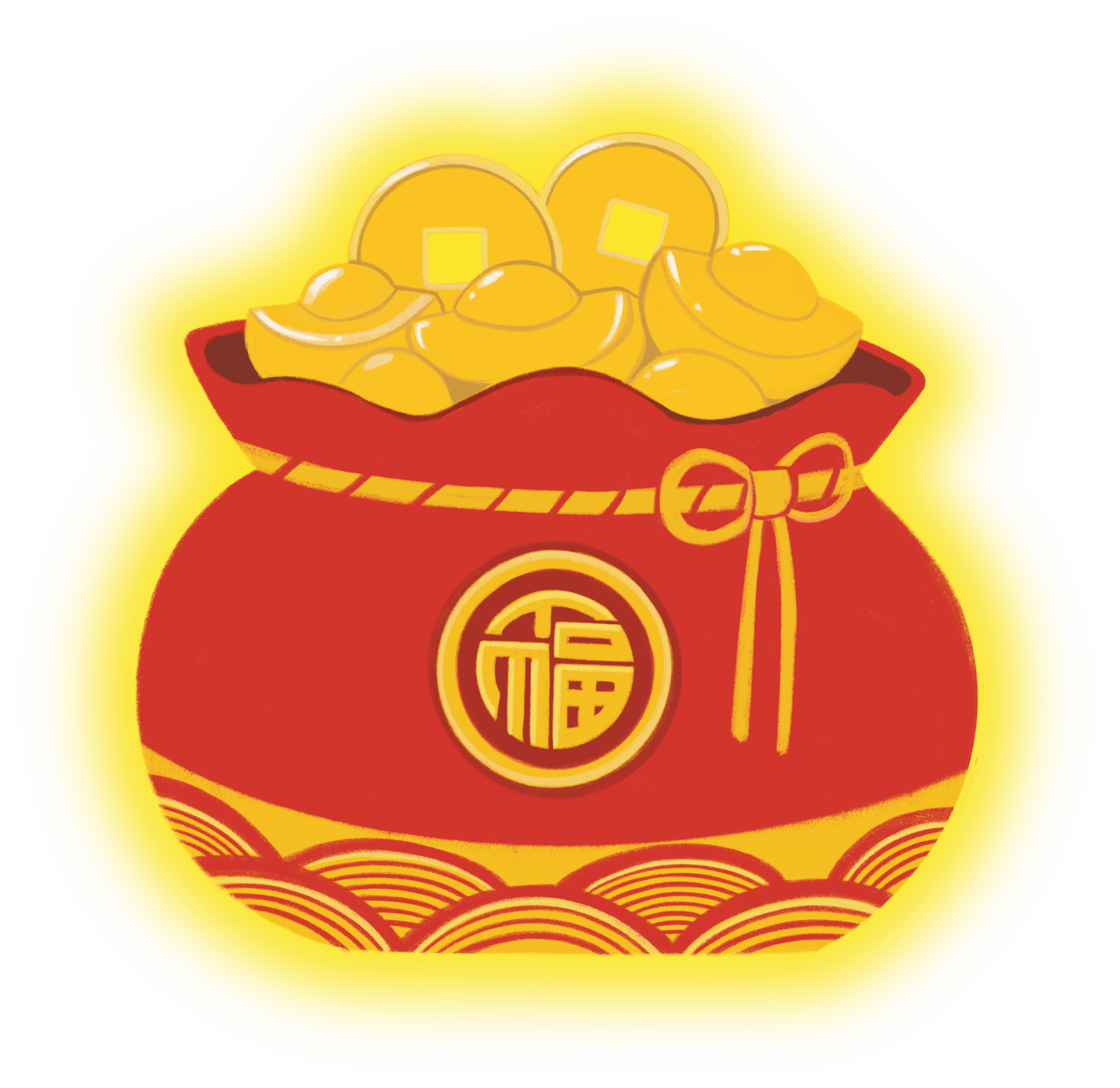 ICON LỘC